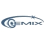 Gemix