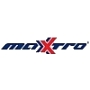 Maxxtro
