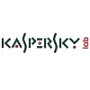 Kaspersky