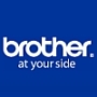 Brother