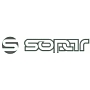 Sopar
