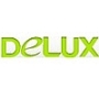 DeLux