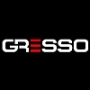 GRESSO