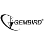 Gembird