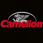 Camelion