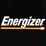 Energizer