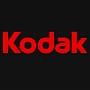 Kodak
