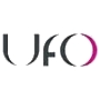 UFO