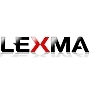 Lexma