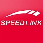 SPEED-LINK