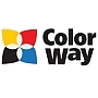 ColorWay