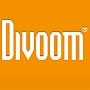 DIVOOM