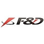 F&D