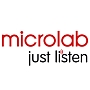 Microlab