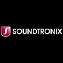 Soundtronix