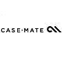Case-Mate