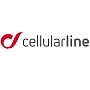Cellular