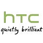 HTC