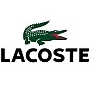 Lacosta