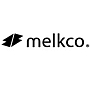 Melkco