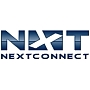 NXT
