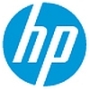 Hewlett-Packard