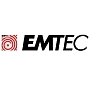 Emtec