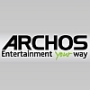 Archos