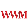 WWM