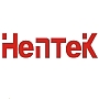 HENTEK
