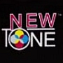 NewTone