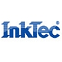 Inktec
