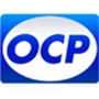 OCP