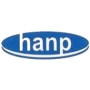 HANP