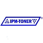 IPM