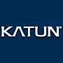 Katun