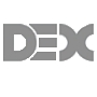 DEX