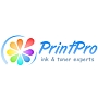 PrintPro