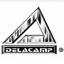 DELACAMP
