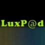 LuxP@d