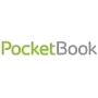 PocketBook