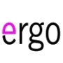 Ergo