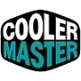 CoolerMaster
