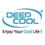 DeepCool