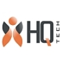 HQ-Tech