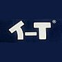 T&T