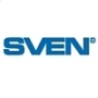 Sven