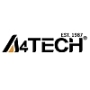 A4_Tech