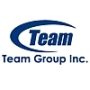 Team