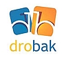 Drobak